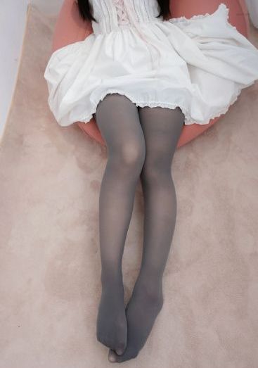 久久久动漫_BD免费视频大全
