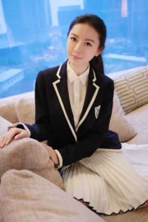 白石茉莉奈 中文在线_国语版在线观看免费