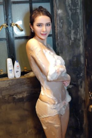 朋友2在线观看_DVD电影完整版在线观看