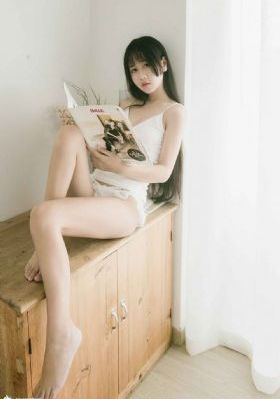 国产97免费视频_720全集免费观看