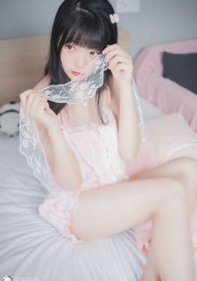 午夜在线免费观看_1080P神马影院在线