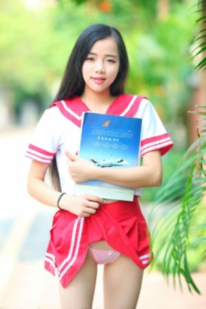 被我的手指搅乱吧动漫_高清免费在线播放