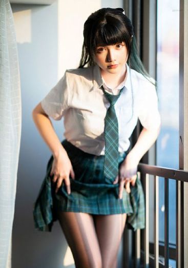 四虎影院网址入口_4K在线播放观看