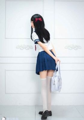 蜜中妻_超清在线手机播放
