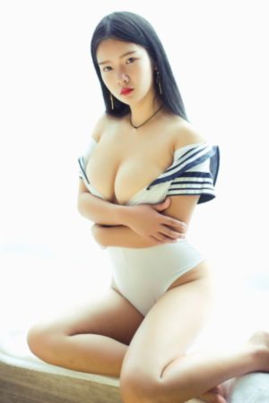 男人的机机桶女人_BD国语高清完整版