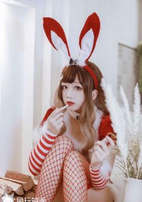 埃及艳后的任务_HD在线视频观看