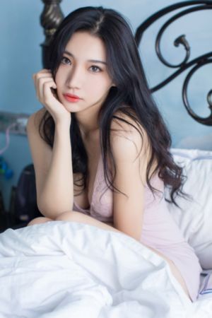 av图片区_高清全集在线观看
