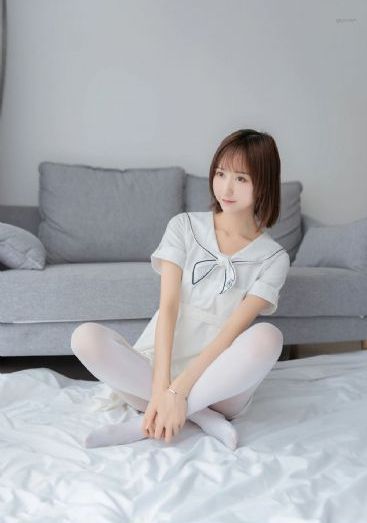 幻影忍者全集免费观看完整版_免费观看高清版