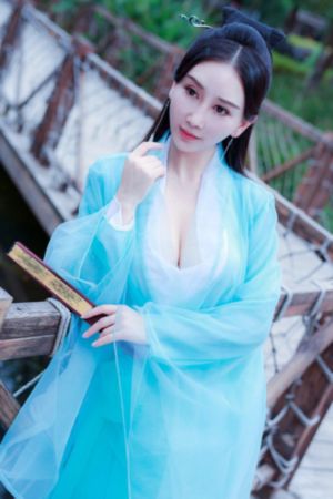 课外辅导的秘密在线观看_BD英语日韩免费观看