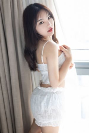 与爱同居2 电视剧_DVD神马在线观看