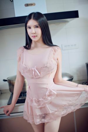 凤弈电视剧全集在线观看免费高清_1080P免费在线观看