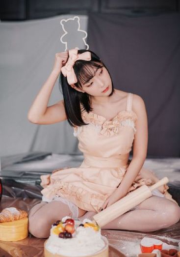 暗杀电视剧全集在线观看_BD英语电视剧在线观看