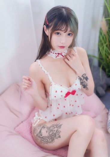 年轻妈妈3_BD国语在线观看视频