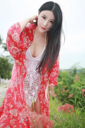 狂野的欲望_HD视频大全