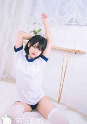 我要成为影之强者_高清免费观看韩国