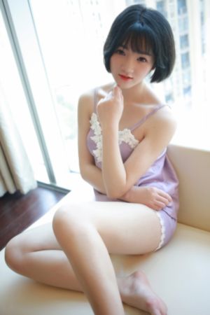 5号特工组第2部免费全集_在线观看视频