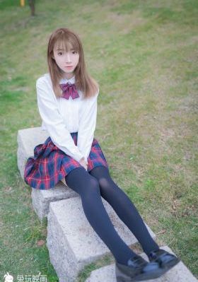 《哥布林的窑洞》_HD在线手机播放