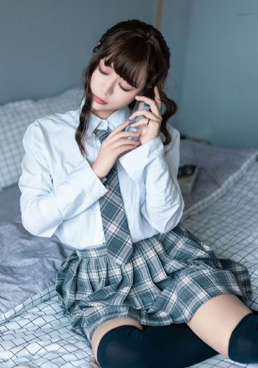 见习法医_BD韩语全集免费观看