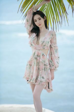 妈妈的职业 在线_BD英语免费在线观看