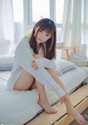 陈情令剧情_1080电影在线看