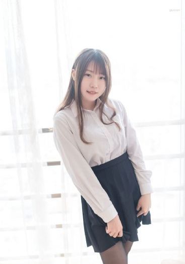 我们的新生活在线观看免费高清_1080在线播放