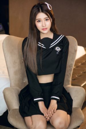 好闺蜜5_在线免费观看电视剧