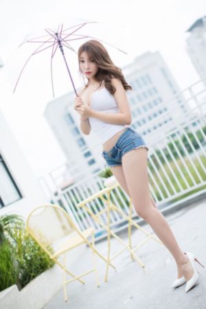 过把瘾电视剧全集免费观看_高清在线手机播放