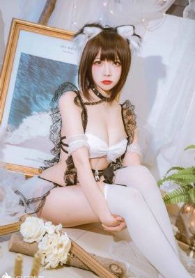 山河剑心第二部免费观看_BD韩语高清完整版