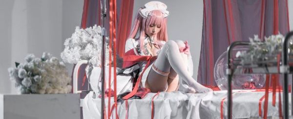 牌坊下的女人电视剧全集免费观看_DVD高清电影在线