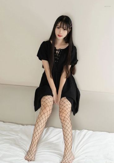 《白夜追凶》电视剧第一季_720超清在线观看