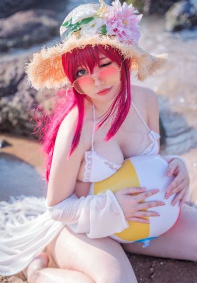 女人 电影_欧美在线观看