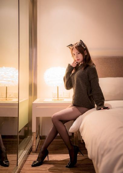 渴望电视剧全集50集免费观看_BD国语完整版观看