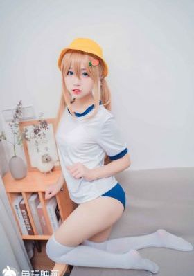 青苹果乐园免费播放_720高清视频观看