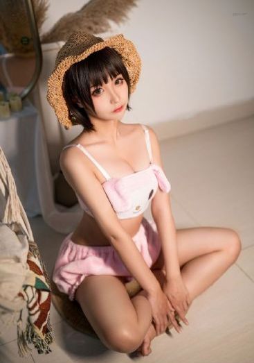 禁色在线观看_720电视剧在线观看