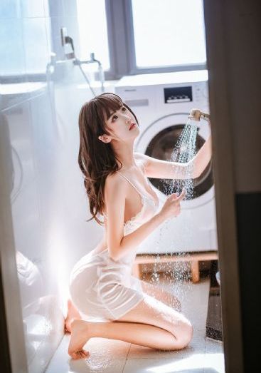 黑帮大佬歌我的365 第二部_完整版在线观看