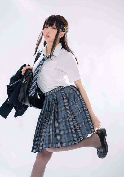 99视频在线免费观看_90分钟完整视频视频大全