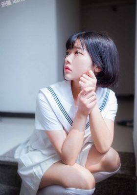 复仇战姬电影完整版免费观看_HD免费播放