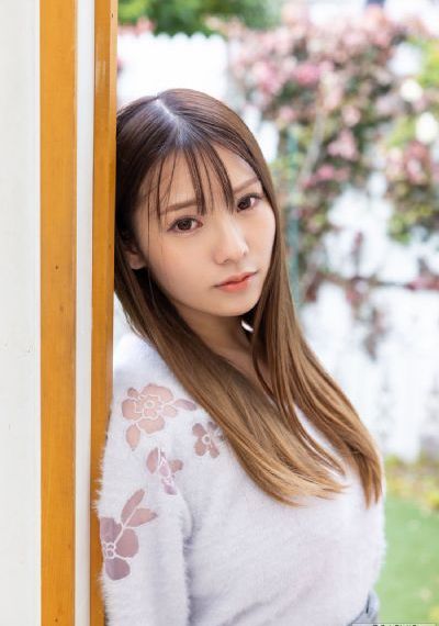 理发店强2电_剧情片高清在线