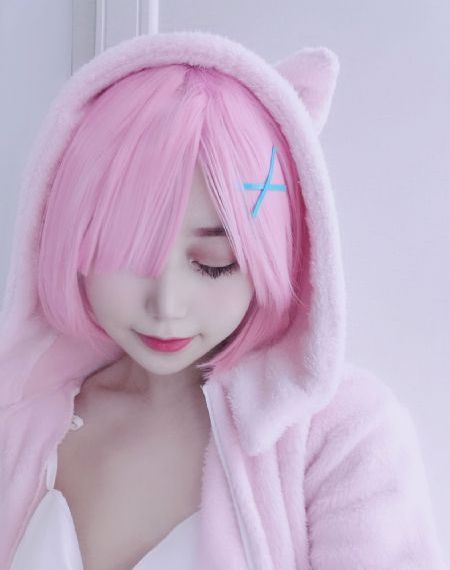 笼中女囚在线观看_1080P神马影院在线