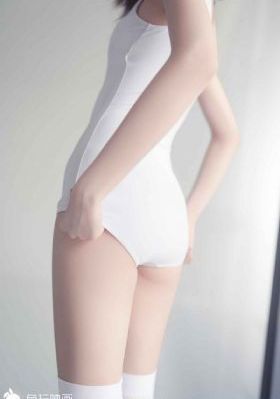 三分之二年在线观看_1080手机在线观看
