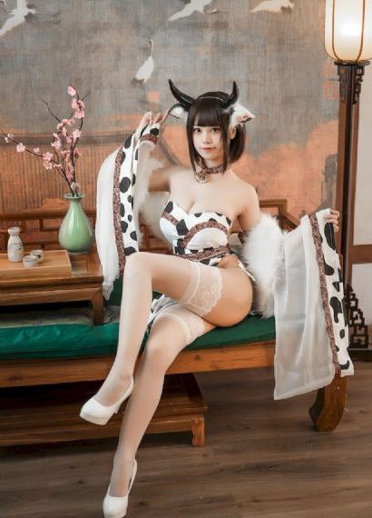 南极影视_1080P免费观看超清
