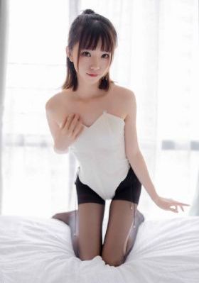 少女影院_蓝光最新电影在线观看