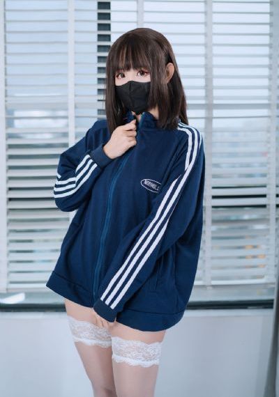 丈夫去上班的月子_1080在线观看完整版