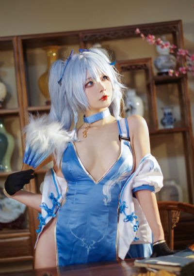 莲花楼全40集电视剧免费_高清免费观看韩国