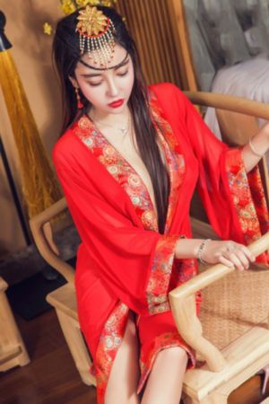 阿诺拉在线观看免费完整版_蓝光手机免费观看完整