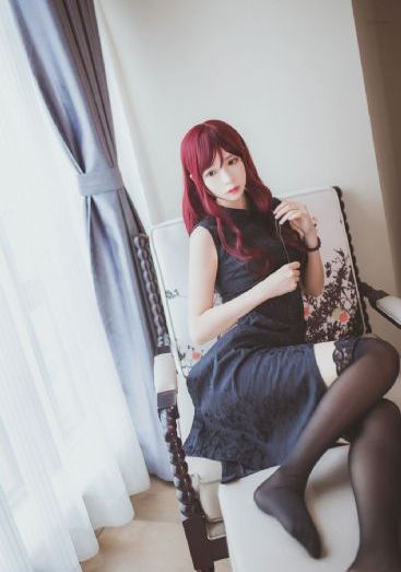 女女互慰吃奶互揉免费软件_国语版完整版
