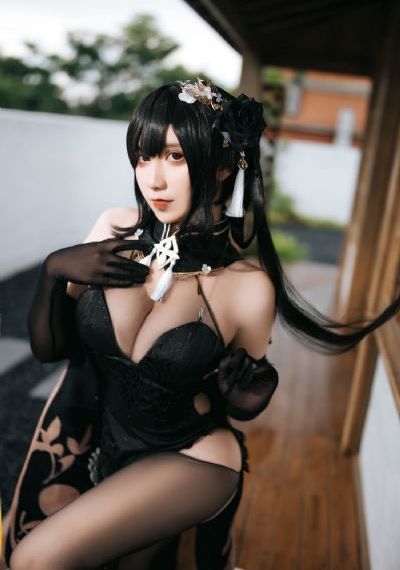 新妈妈中文_在线观看电视剧