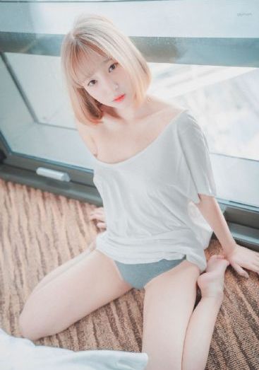 海贼王视频_蓝光在线播放