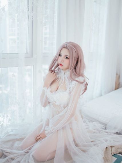 背叛的幸福_剧情片电影在线观看