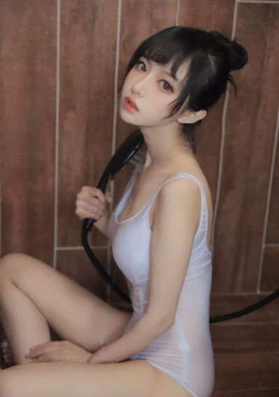 坡道上的家_DVD高清在线观看